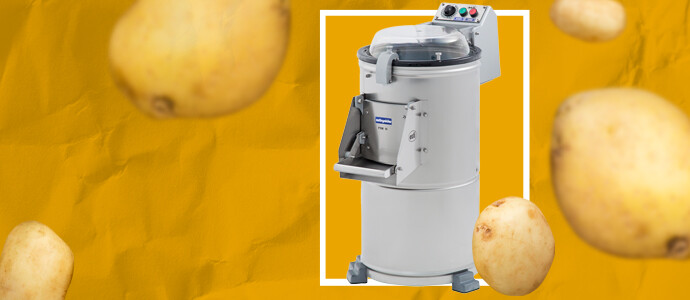 Zaman Kazandıran Kesimler,