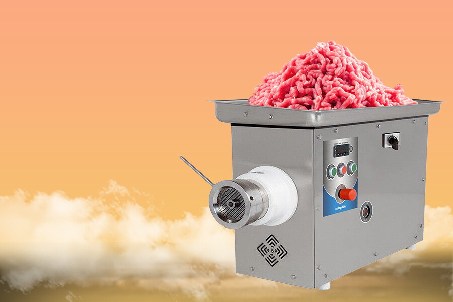 Güç ve Performansla Ustalık Sizin Elinizde!