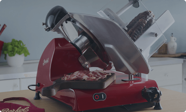 Her Dilimde Keskin Sonuçlar! 