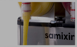 Karışımın Sihirli Dokunuşu!