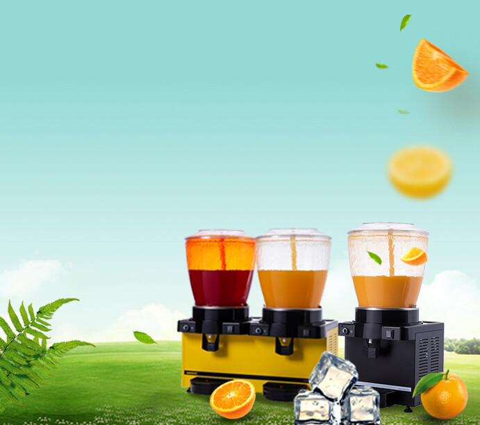 Samixir ile Her Yudumda Ferahlık! 