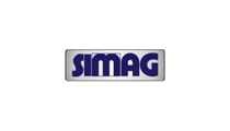 Simag