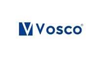 Vosco