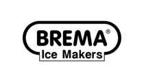 Brema