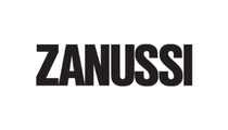 Zanussi