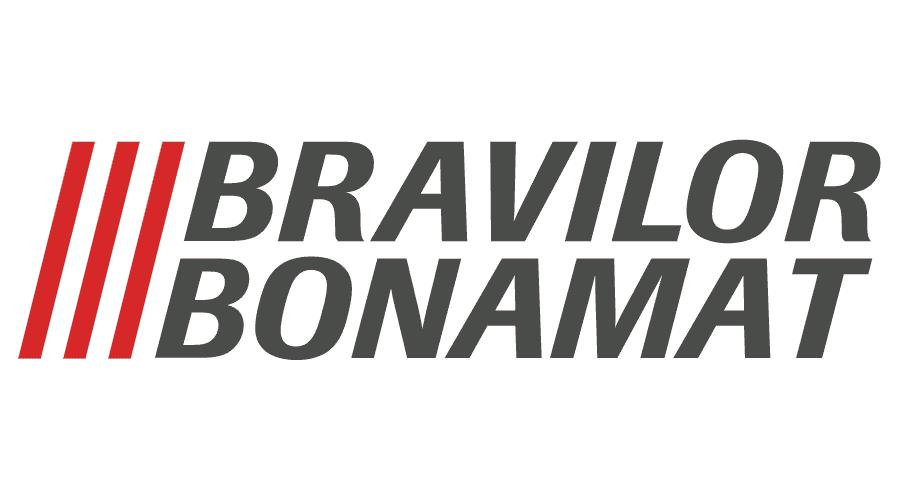 Bravilor Bonamat