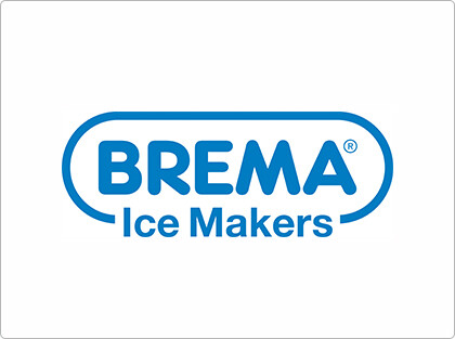 Brema