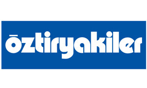 Öztiryakiler