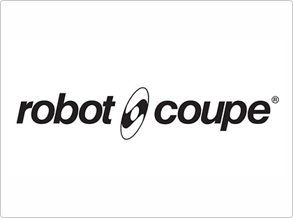 Robot Coupe