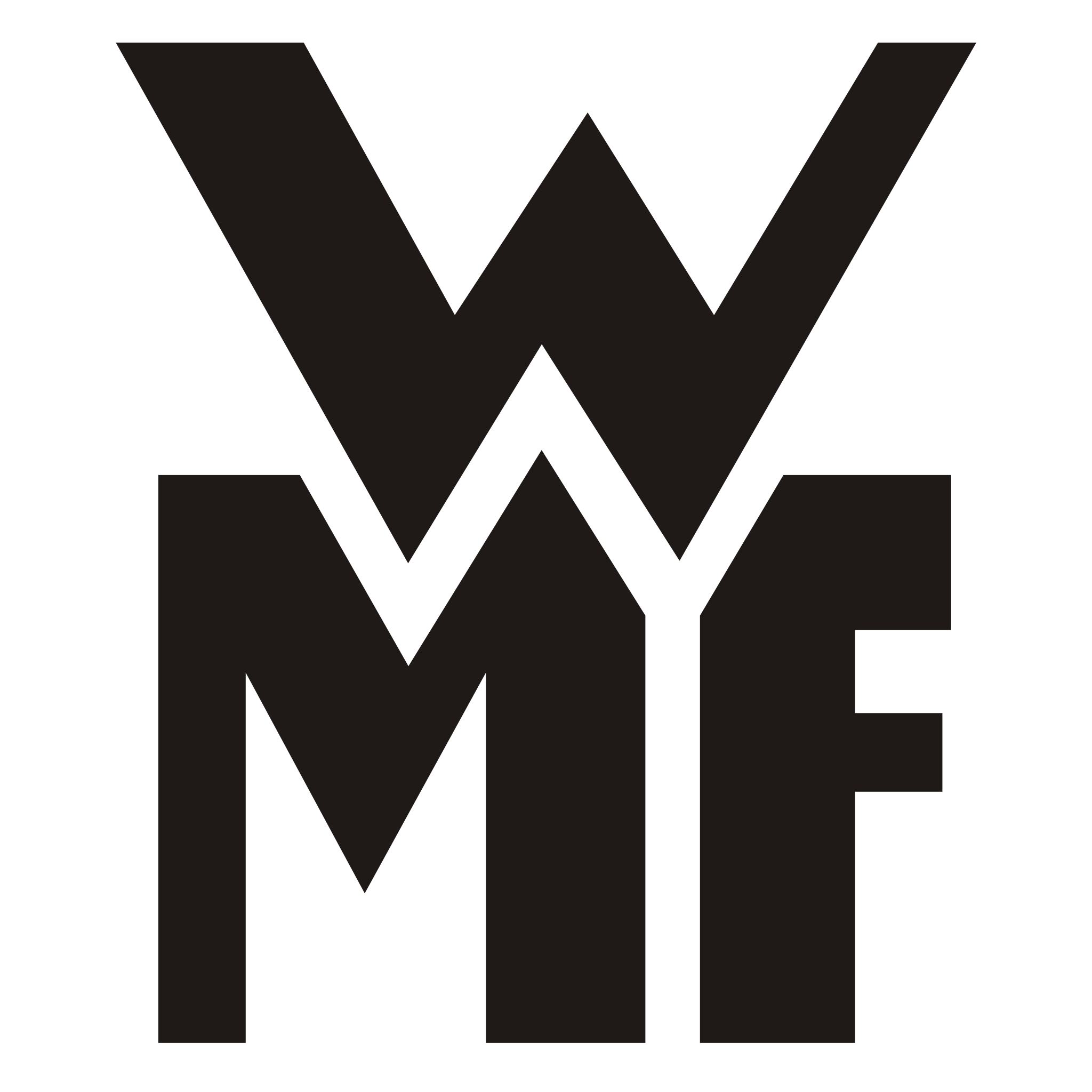 Wmf