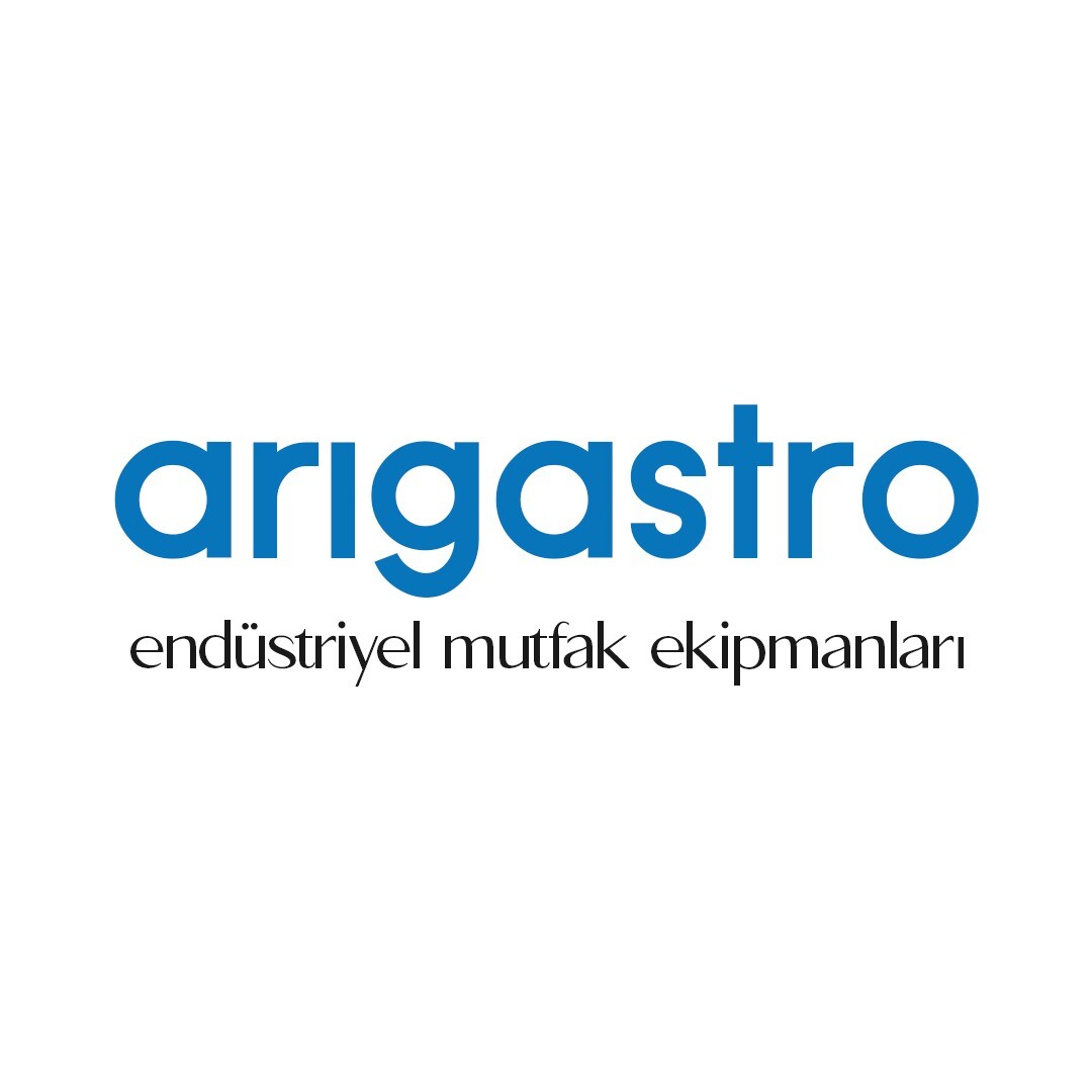 Arigastro