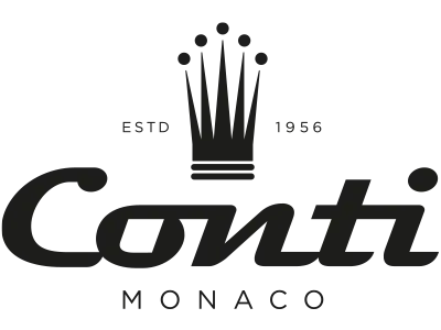 Conti Monaco