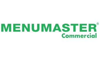 Menumaster