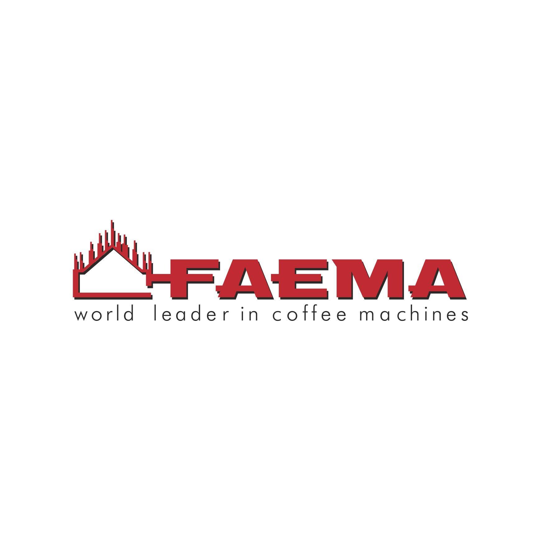 Faema