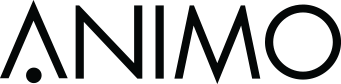 Animo