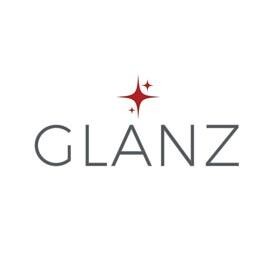 Glanz