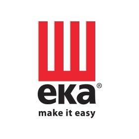 Eka