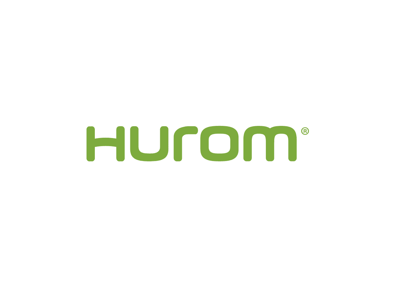 Hurom
