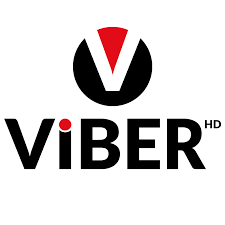 Viber