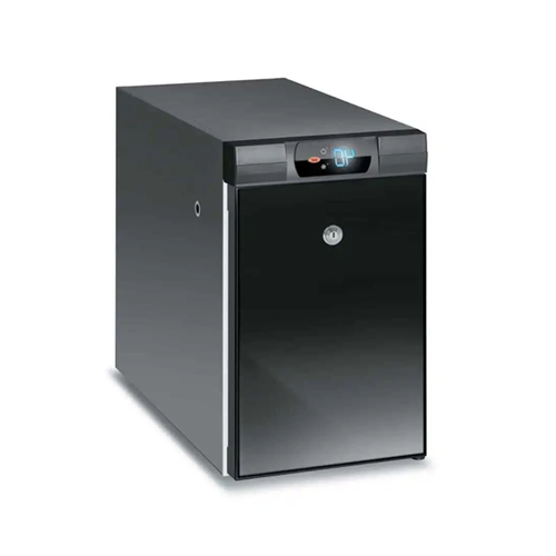 Süt Soğutucu & Fincan Isıtıcı