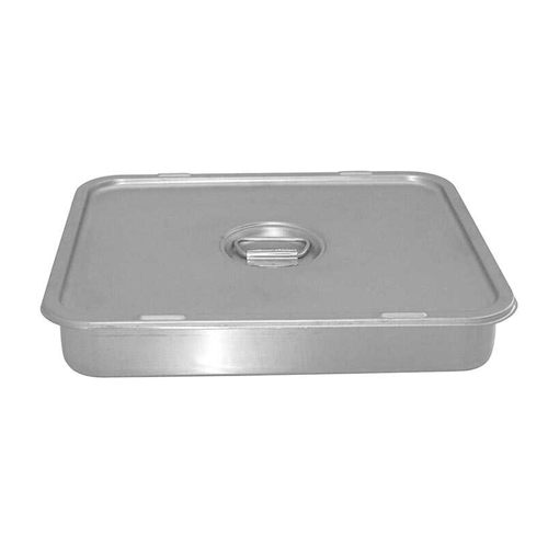 Gastronorm Servis Pişirme Tepsileri