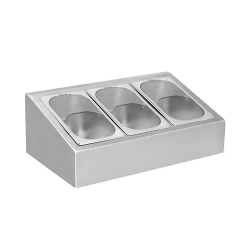 Setüstü Ekipmanlar