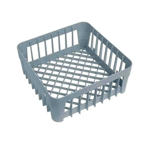 Bulaşık Makinesi Basketleri