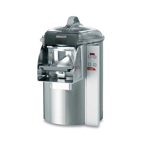 Patates Soyma Makineleri