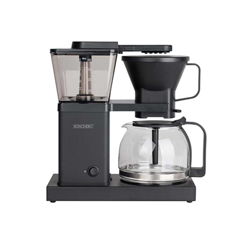 Filtre Kahve Makineleri