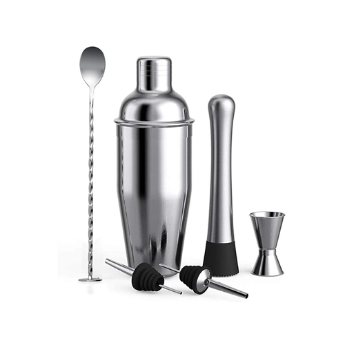 Kahve & Bar Aksesuarları