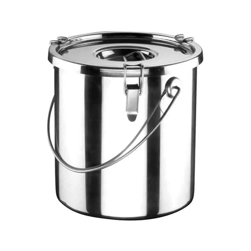 Yemek Taşıma Ekipmanları