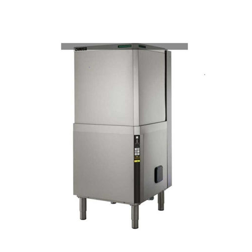 Bulaşık Makineleri