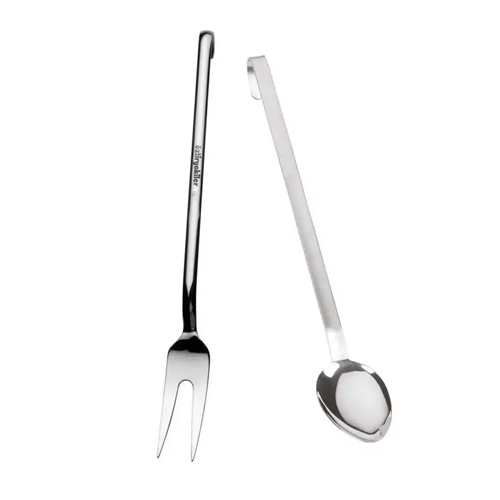 Servis Çatal Kaşık