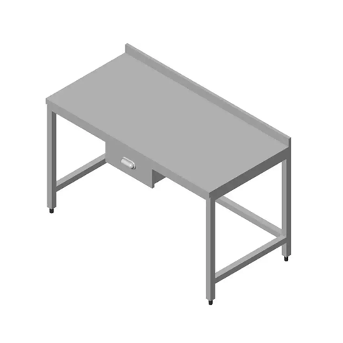 Çalışma Tezgahları