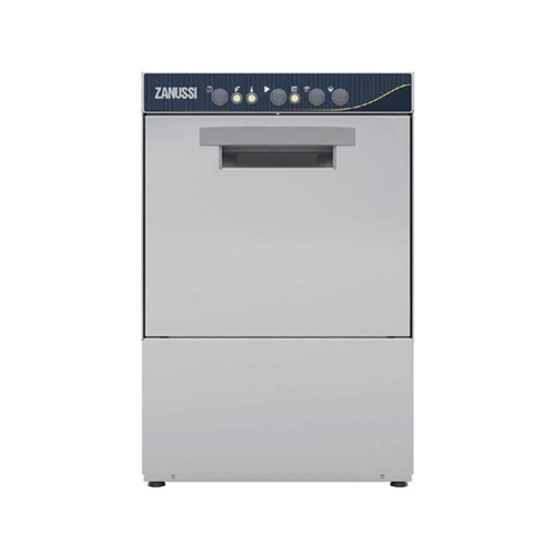 Bardak Yıkama Makineleri