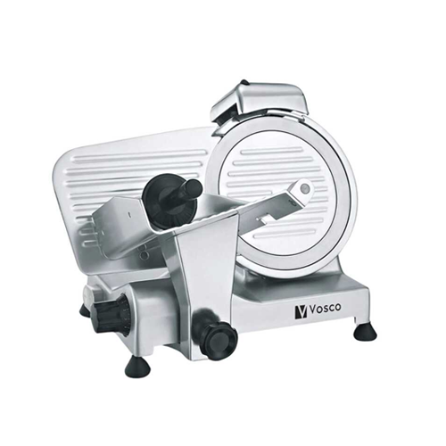 Gıda Dilimleme Makineleri