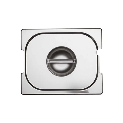 Gastronom Küvet Kapakları