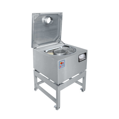 Çatal Kaşık Bıçak Kurutma Ve Parlatma