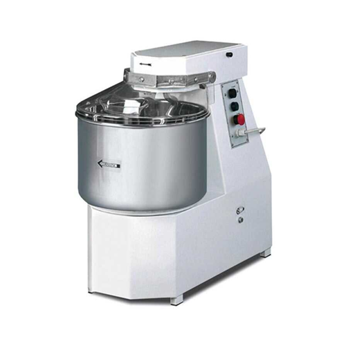 Hamur Yoğurma Makineleri