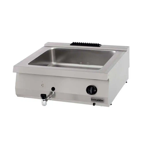 Bain Marie