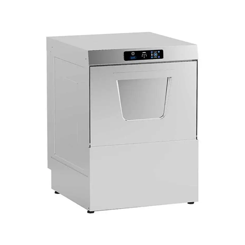 Set Altı Bulaşık Makineleri