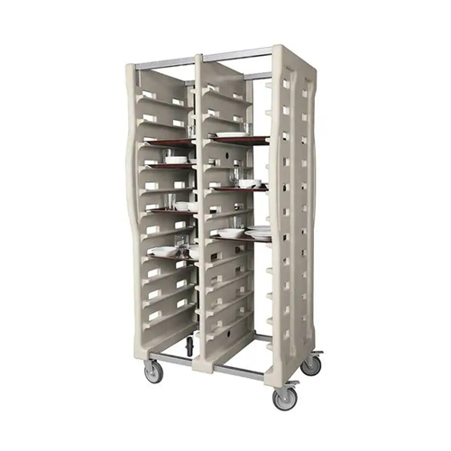 Çok Amaçlı Arabalar