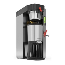 Bravilor Bonamat Aurora Single High Filtre Kahve Makinesi - 3