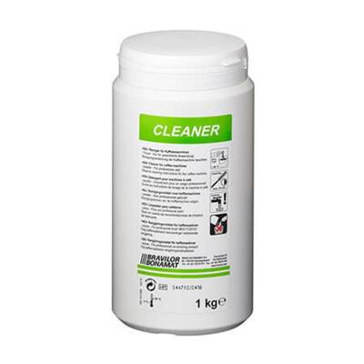 Bravilor Bonamat Cleaner 1000 gr - 1