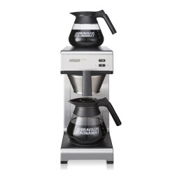 Bravilor Bonamat Mondo Filtre Kahve Makinesi - 1