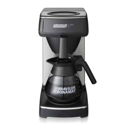 Bravilor Bonamat Novo Filtre Kahve Makinesi - 1