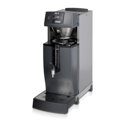 Bravilor Bonamat RLX-5 Filtre Kahve Makinesi - 1