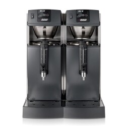Bravilor Bonamat RLX 55 Filtre Kahve Makinesi - 1