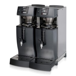 Bravilor Bonamat RLX 55 Filtre Kahve Makinesi - 2
