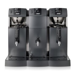 Bravilor Bonamat RLX 575 Filtre Kahve Makinesi - 1